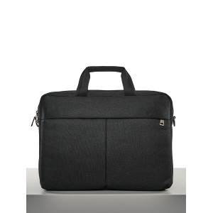 Сумка для ноутбука Laccoma HB917; 15.6"; Black