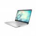 Ноутбук 15.6" IPS HP Laptop 15s-eq2022ur (3B2U6EA)