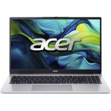 Ноутбук 15.6" IPS Acer Aspire Lite AL15-41P-R68 (NX.J97CD.001)