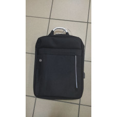 Рюкзак для ноутбуков Laccoma 15.6