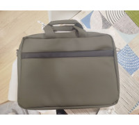 Сумка для ноутбука Laccoma HB607A; 14"; Green