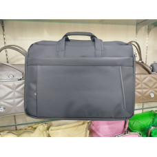 Сумка для ноутбука Laccoma HB956; 17"; Black