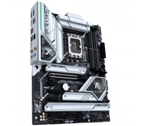 Материнская плата ASUS PRIME Z790-P WIFI (Под заказ)