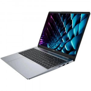 Ноутбук 16" IPS Tecno Megabook K16S (K16SDA)