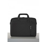 Сумка для ноутбука Laccoma HB916; 15.6"; Black