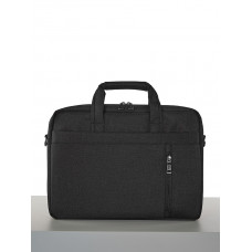 Сумка для ноутбука Laccoma HB916; 15.6"; Black