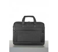 Сумка для ноутбука Laccoma HB8612; 15.6"; Grey