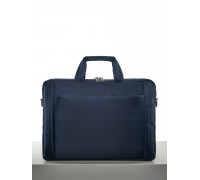 Сумка для ноутбука Laccoma HB708; 15.6"; Blue