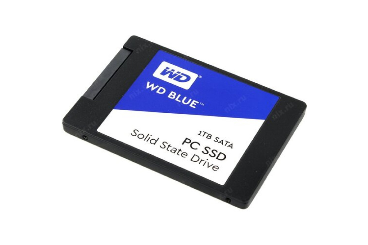 Wds100t2b0a. WD Blue sa510 2.5. WD Blue 1tb SSD. 1000 ГБ 2.5" SATA накопитель WD Blue sa510. WD sa510.